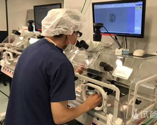 青岛做试管的医院哪家好？附青岛试管医院排名