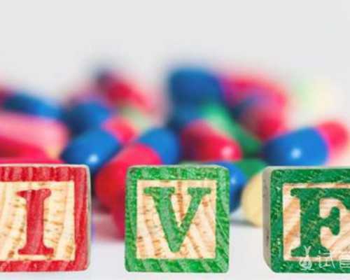 2026青岛试管医院排名哪家强(附青岛试管医院名单)