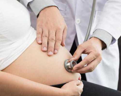 青岛啤酒代理电话，青岛啤酒代理