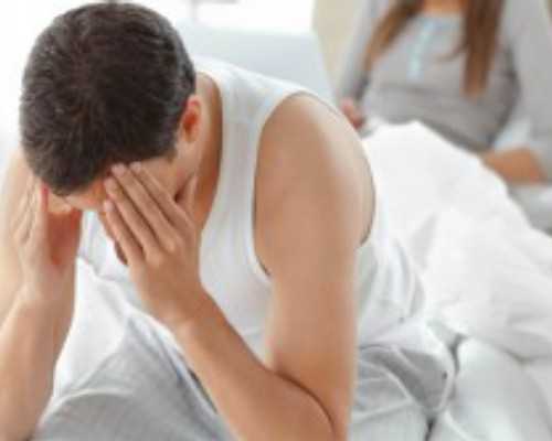 青岛三代试管生孩子_青岛三代试管助孕失误