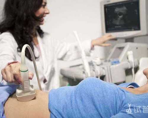 美宝国际助孕中心|供卵试管婴儿美中宜和合理（天津供卵试管婴儿美中宜和口