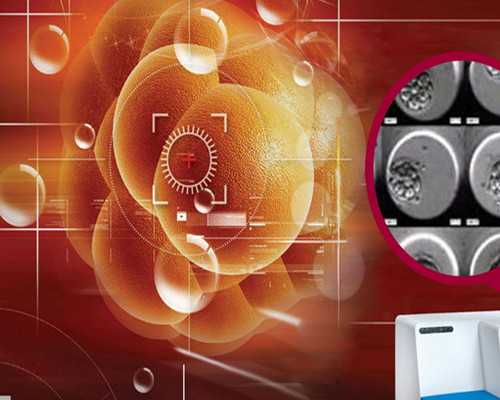 山东三代试管|山东最好的三代试管医院排名一览表(山东生殖医院三代试管多少