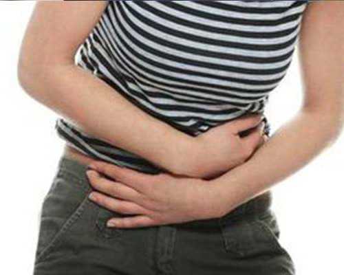 <strong>地中海贫血检查项目-大龄代怀生子</strong>