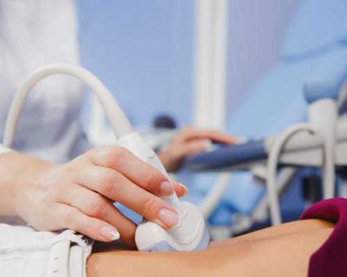 孕早期营养需求与坚果的完美契合：正确吃法、健康选择与满足口腹之欲