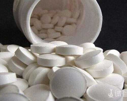 青岛新生儿社保异地办理条件？非青岛户籍社保办理