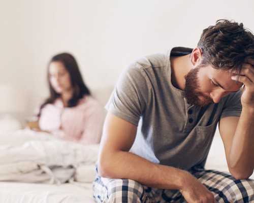 供卵试管双胞胎,江苏试管三代医院哪些好？