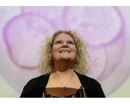 供卵自怀费用,识破珠海试管婴儿骗局？有哪些费用！