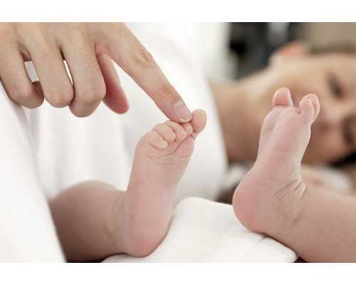 青岛求卵子微信群,青岛求卵子微信群