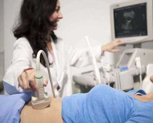 小孩怎样预防精神疾病呢？实用方法一览