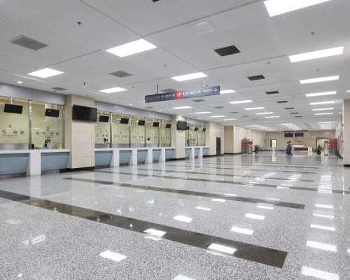 南昌助孕包成功多少钱|阳江输卵管粘连可以做三代试管婴儿吗？