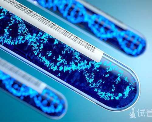 山东试管排名第一私立医院介绍,山东试管最好的医院！