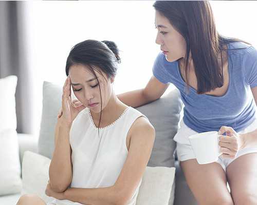 备孕能吃阿胶糕吗，月经期间能吃阿胶糕吗-正规助孕公司