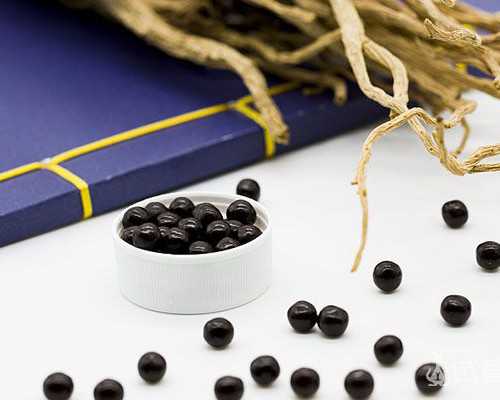 平价备孕药品有哪些