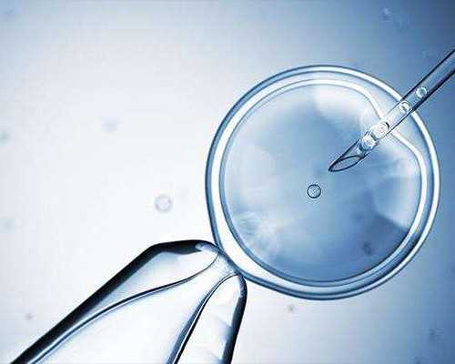 苏州专业的助孕包性别|潍坊试管婴儿花多少钱？试管婴儿贵不贵？