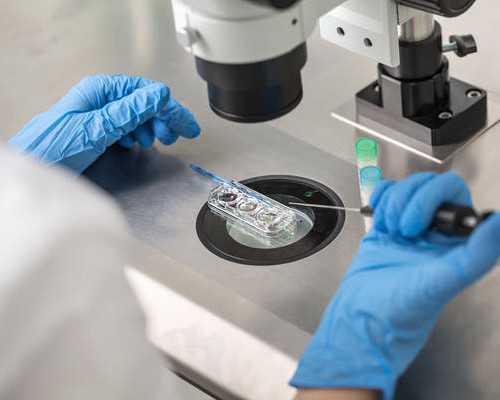 上环是否引起子宫肌瘤三代试管科普