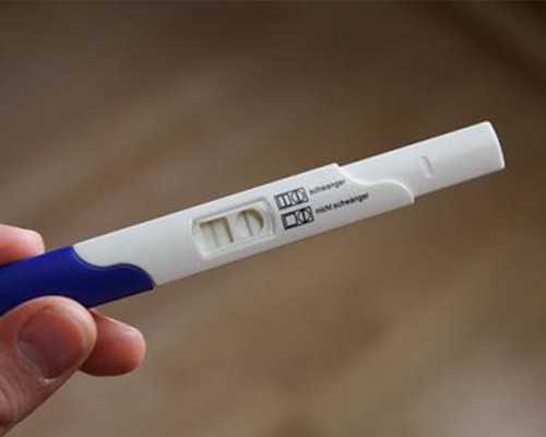 青岛助孕一般得费用,青岛助孕机构费用