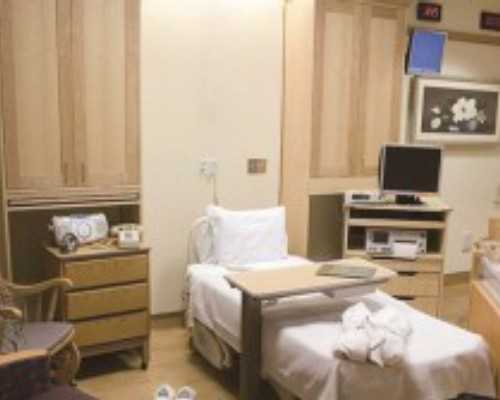 <strong>咨询代孕机构,脂肪肝比较怕哪三种茶？脂防肝应该喝什么茶来降脂？</strong>