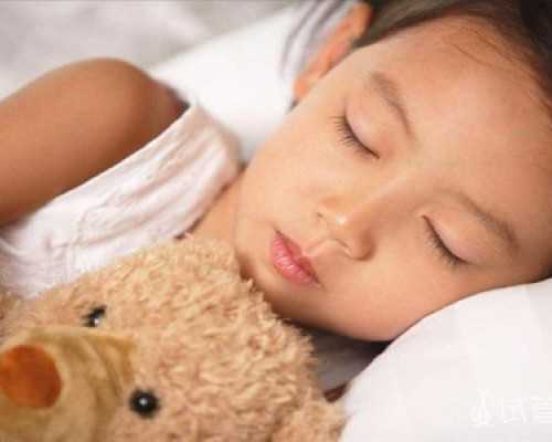 神州中泰苏州助孕中心|2026潍坊妇幼保健院试管婴儿费用，全流程花销明细一览