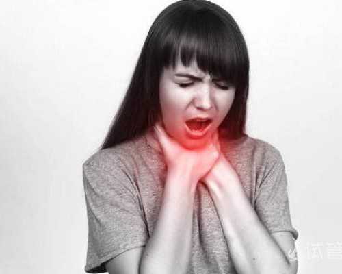 强直性脊柱炎做试管婴儿风险大不大？强直性脊柱炎可不可以做试管婴儿？-试管供卵服务