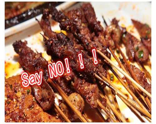 有喜国际助孕地址|石家庄白求恩和平医院做试管婴儿怎么在网上预约挂号？