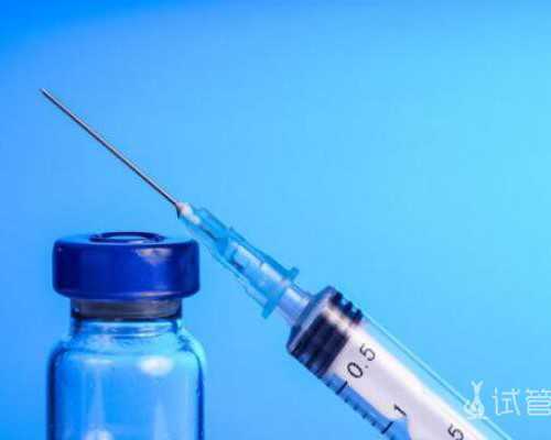 大熊猫性格像小孩(大熊猫性格像小孩吗)