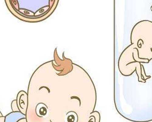 婴儿核桃油是不是智商税？婴儿为啥要吃核桃油！