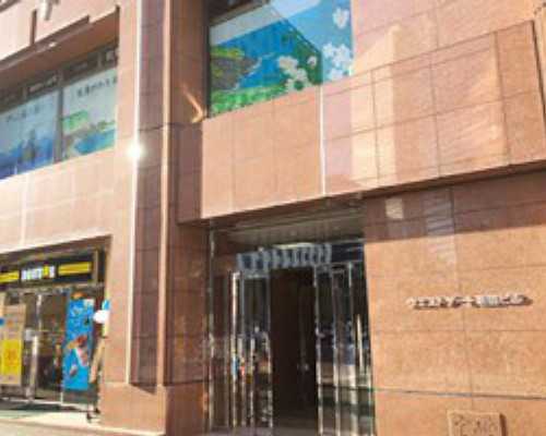 青岛代怀孕怎么样啊,青岛是否有代怀孕机构？