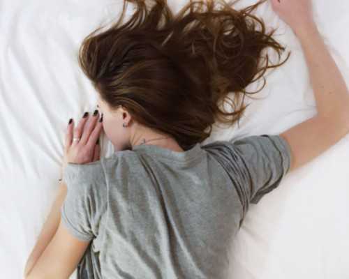 优化饮食计划以提高无创孕检准确率