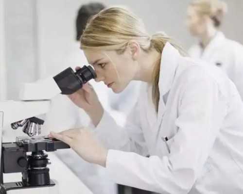 哪间助孕中心好|郑州供卵试管多少钱周期多长时间？_郑州助孕机构排名