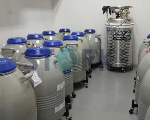 无排卵性来月经是怎么回事