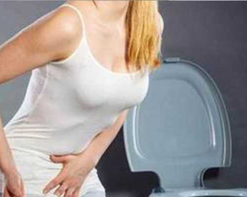 四川包男孩助孕机构|广州宝贝计划试管（广州助孕公司哪家好）