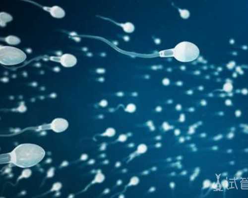 广州单身男找助孕|2026
年南京做三代试管婴儿费用要多少钱？6万够吗？