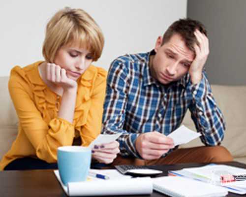 1-3岁男童加绒针织衫究竟如何选择？