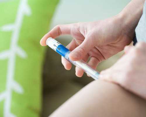 乙肝和麻风疫苗能否一起打 乙肝和麻风疫苗一起打会怎样