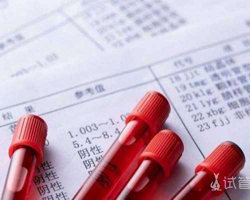 如何改变小孩爱发呆的性格(如何改变小孩爱发呆的性格呢)