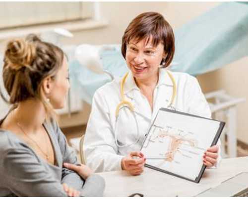 山东试管医院排名第一_山东试管婴儿成功率高的医院！