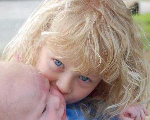 <strong>代生代怀孩子,32岁例假不来也没怀孕怎么回事</strong>