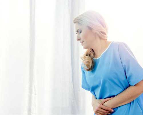 基础卵泡3个做试管婴儿能成功吗
						