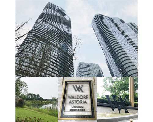 试管婴儿宝宝到底是在哪长大的？