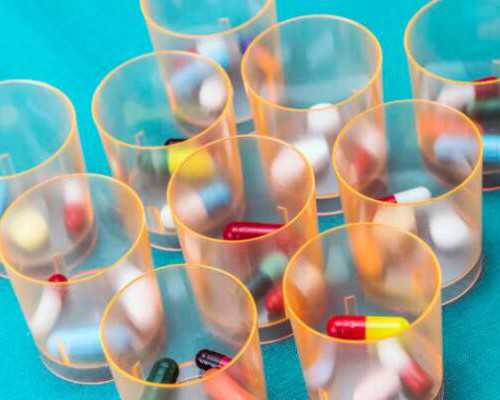 青岛拉拉可以做试管婴儿吗？(青岛拉拉吧 百度贴吧)