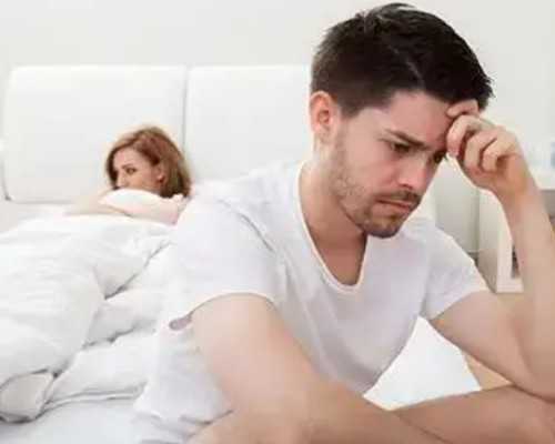 深圳包成功助孕产子|2026河北供卵试管多少钱？附最新详细流程及费用明细参考