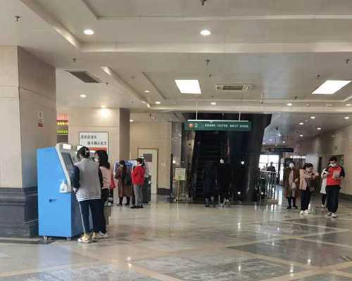 青岛可以做试管的医院（青岛做试管哪家医院好）