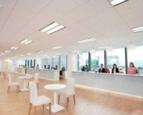 小儿疥疮预防应怎么做,小儿疥疮的危害