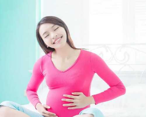 青岛试管婴儿可以做包成功吗？(试管婴儿 青岛)