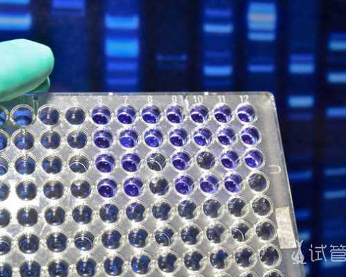 供卵代生全包,做试管14天查卵泡吗-试管婴儿14天试纸能测出来吗