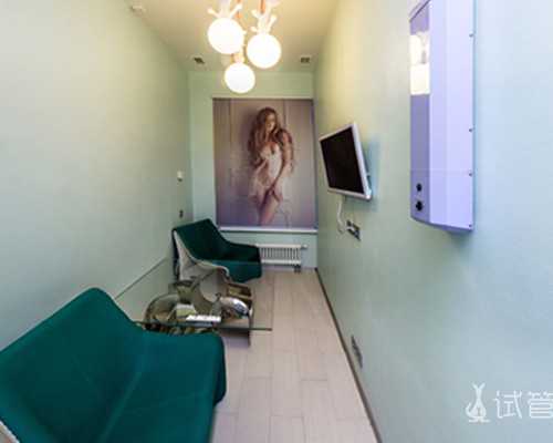 山东**的试管婴儿医生有哪些！山东省试管婴儿的排名！