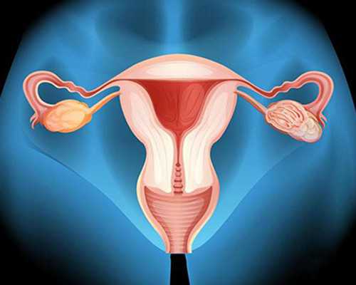 代怀生子包成功,促排卵针会引起早衰吗？促排卵针会影响月经吗？