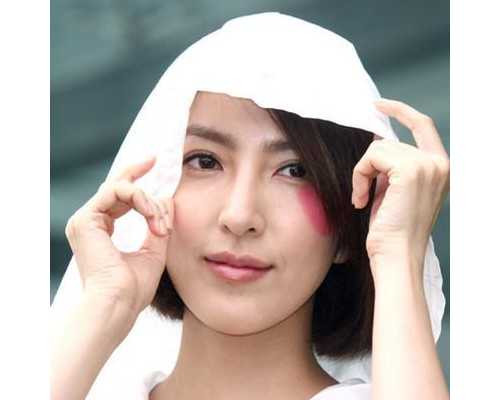 添丁助孕合法吗|2026
四川大学华西第二医院试管婴儿生男孩费用、成功率一览