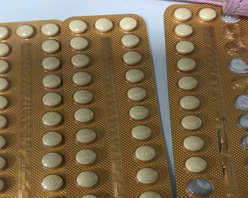 怀孕了吃什么鱼对胎儿好