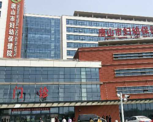 云南助孕包性别|淄博供卵试管，内含成功率及供卵现